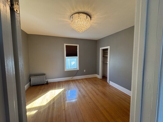 Foto del edificio - 4 Greenwood St