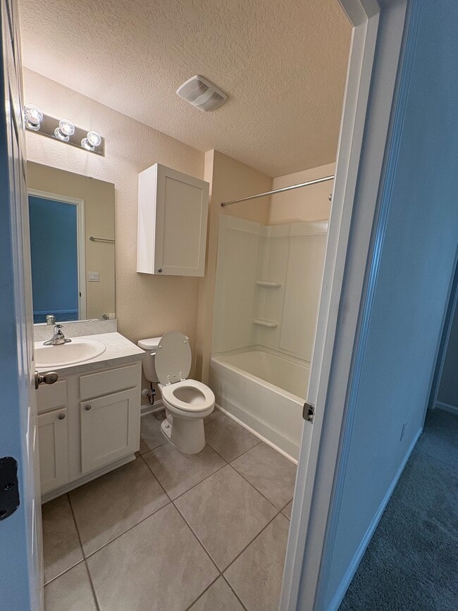 Foto del edificio - 86496 Shortline Cir