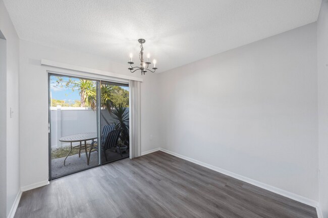 Building Photo - 200 Westwood Terrace N