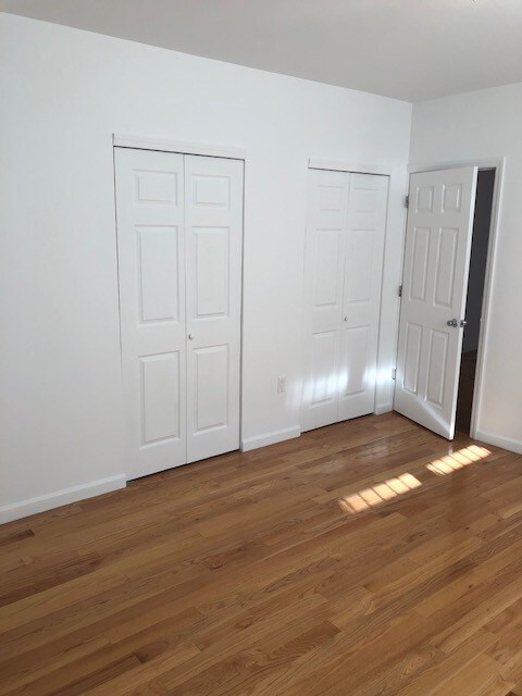 Foto del edificio - 3668 Shore Pkwy