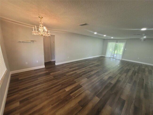 Foto del edificio - 10481 Montpelier Cir
