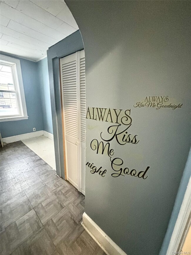 Building Photo - 2426-2428-2428 Grand Ave