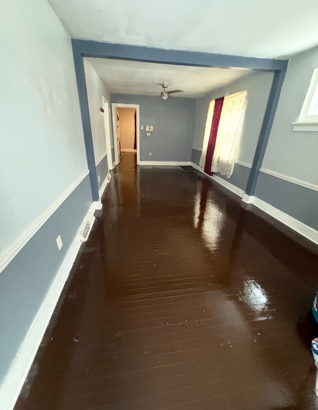 Building Photo - 7316 Park Dr