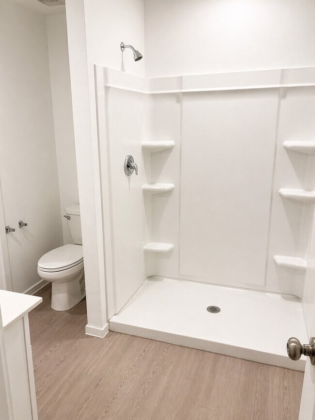 Foto del edificio - 22724 Hackberry Leaf Dr