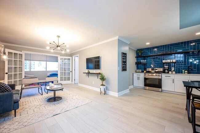 Building Photo - 215 Piedmont Ave NE