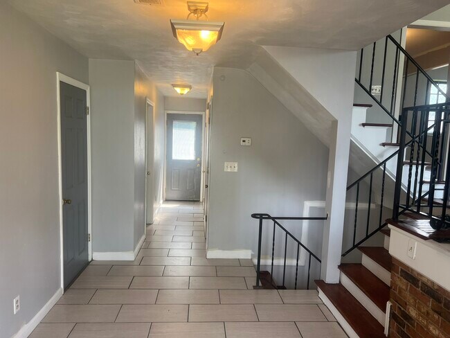 Foto del edificio - 5027 Harbor Blvd