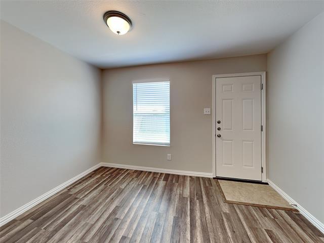 Foto del edificio - 12613 Carpenter Ln