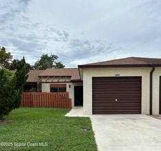 Building Photo - 1605 Gable Ct