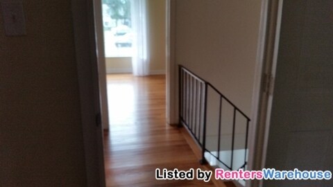 Fotografía del edificio - 10016 Purcell Rd