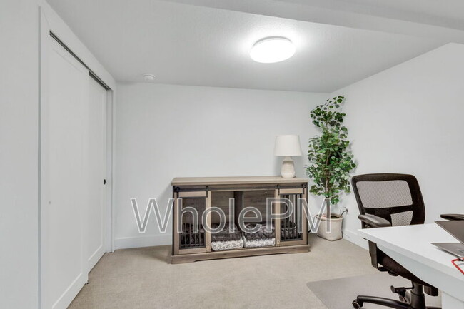 Foto del edificio - 6029 Oak St