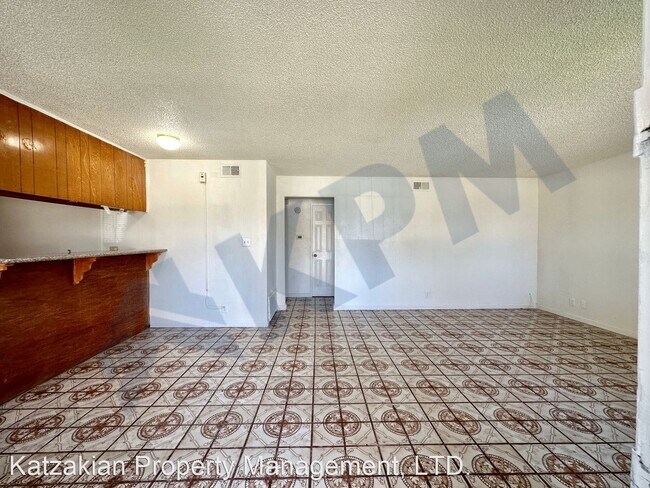 Building Photo - 2 br, 1 bath House - 2938 Shimizu Dr. #1