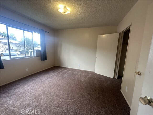 Foto del edificio - 1050 College View Dr