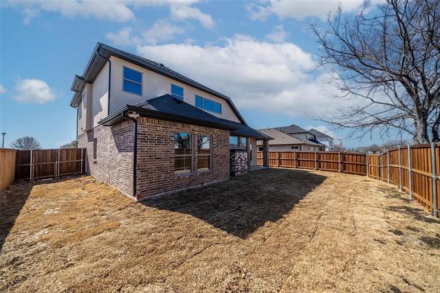 Building Photo - 1063 Lake Trail Dr