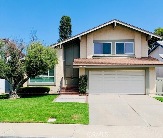Foto principal - 24331 Armada Dr