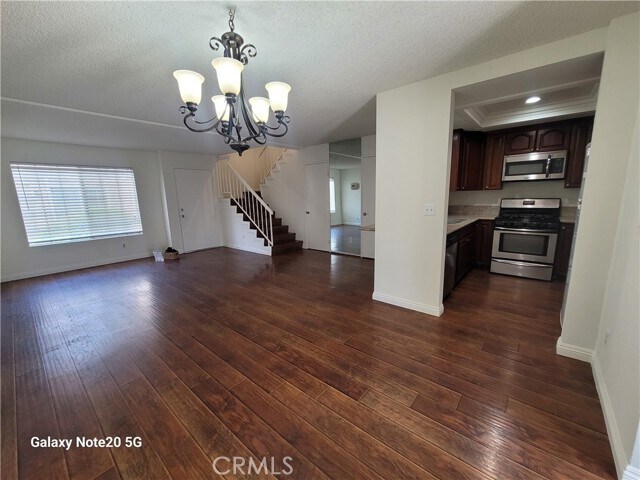 Foto del edificio - 12235 Pine St