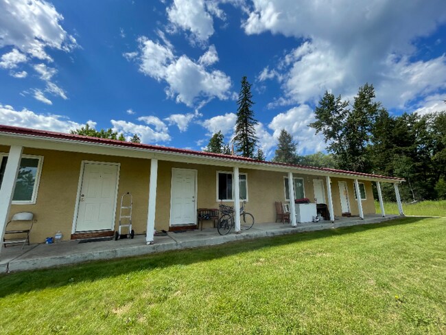 Building Photo - 386 Mahoney Rd