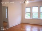 Primary Photo - 2859 W BERTEAU 1