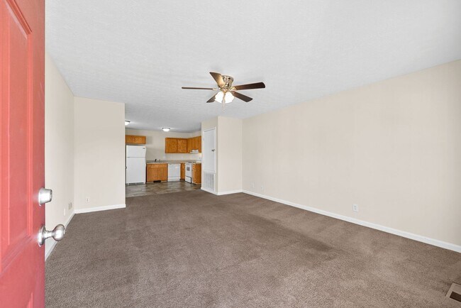 Foto del edificio - 105 Solid Rock Ct