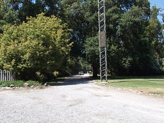 Building Photo - Whispering Waters Mobile Home Park