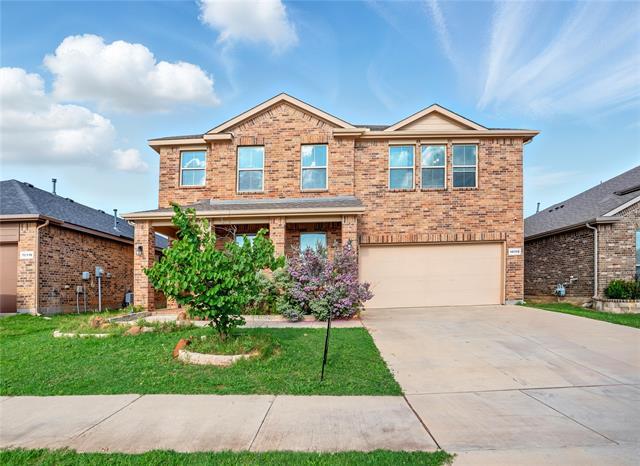 Primary Photo - 10312 Lastrup Dr