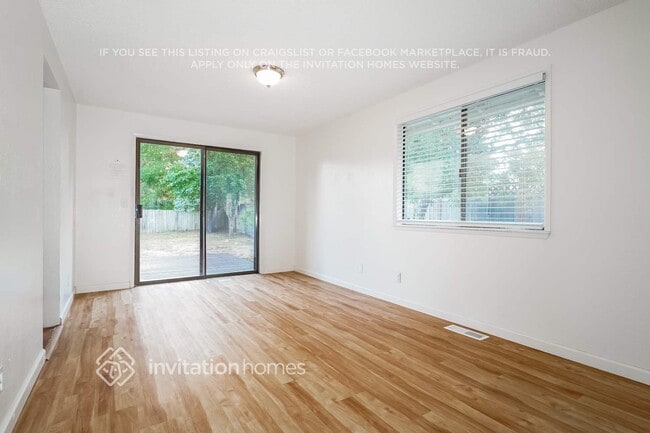 Foto del edificio - 2134 Hemlock St SE