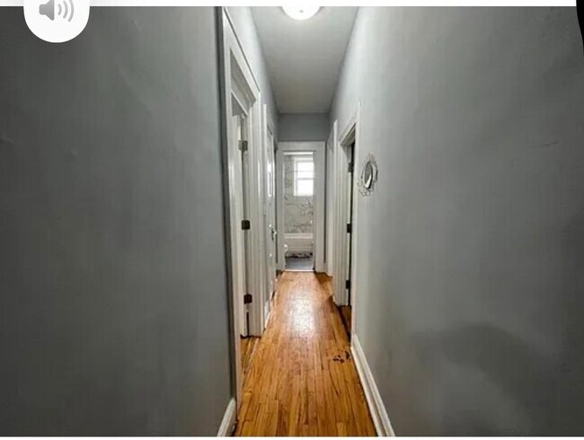 Foto del edificio - 109 72nd St