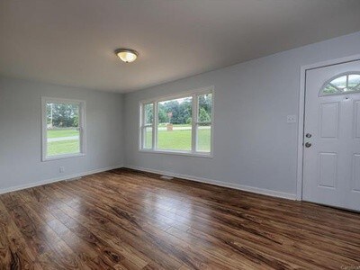 Foto del edificio - 3551 Rock Hill Church Rd