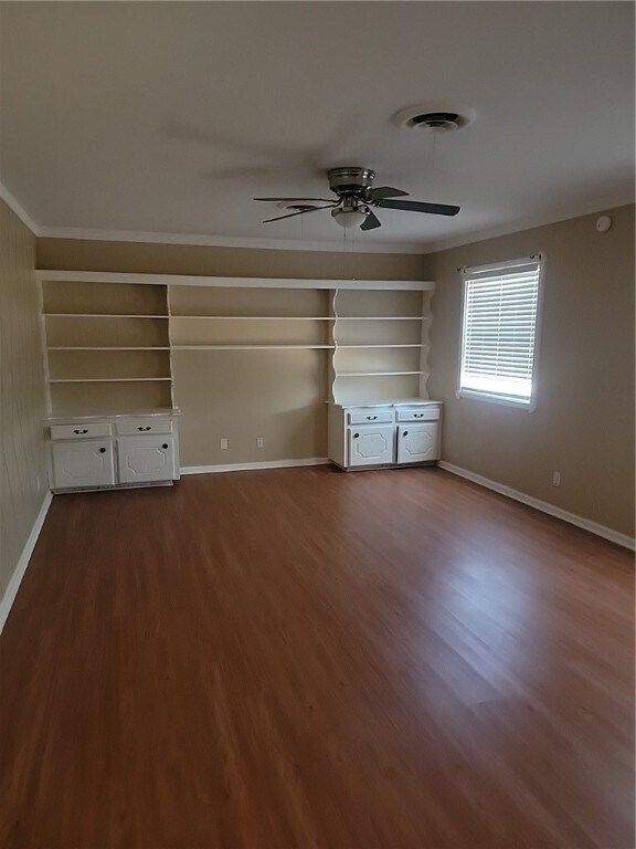 Foto del edificio - 905 Carmel Pkwy