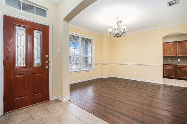 Foto del edificio - 1302 Greensboro Dr
