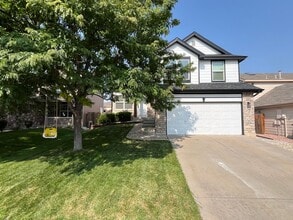 Building Photo - 4921 Fairplay St