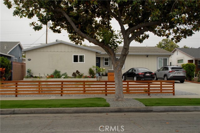 Primary Photo - 1484 West Ave
