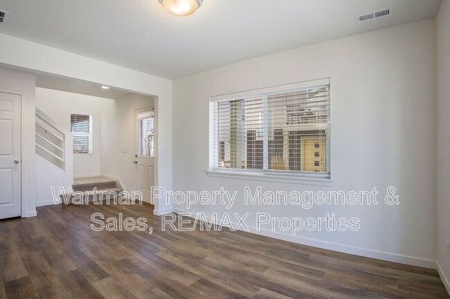 Foto del edificio - 5707 Tramore Ct