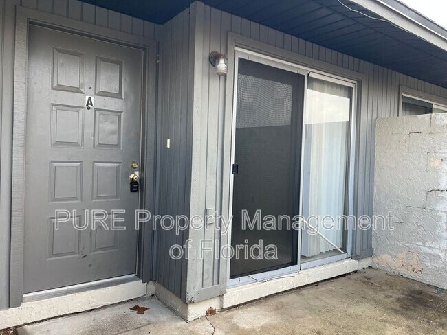 Foto del edificio - 5420 SE 29th Pl
