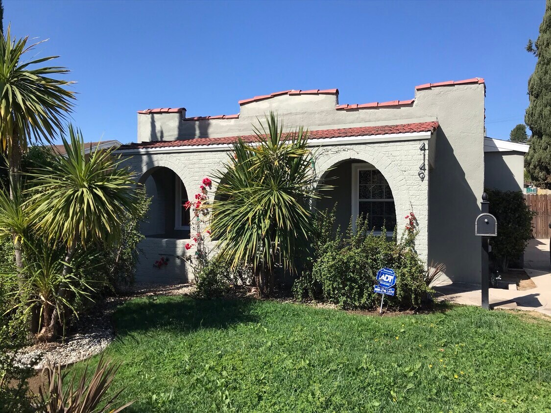 7 3 Bedroom Apartments for Rent in Glassell Park, CA Westside Rentals