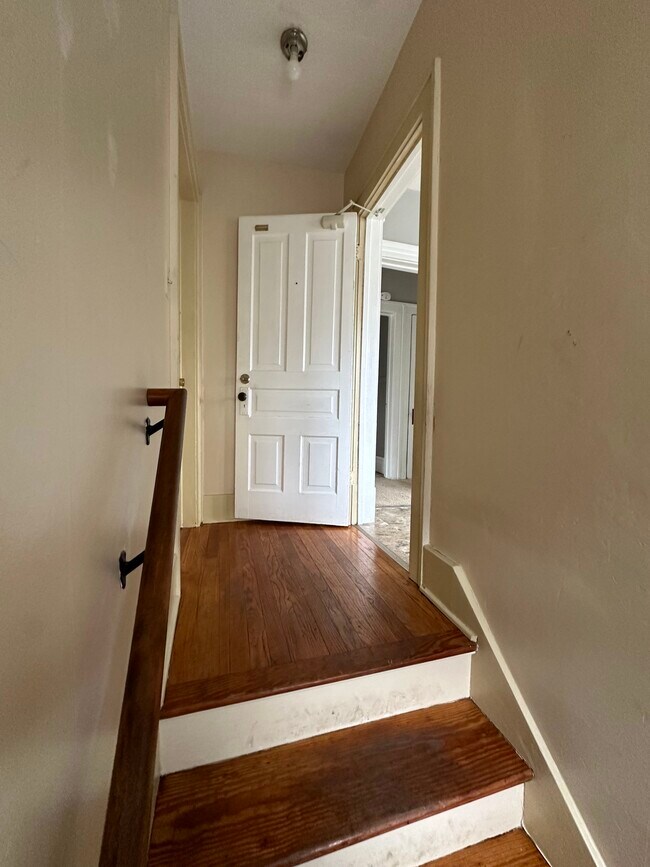 2 habitaciones, 2 baños - Colorado C - 829 Miller Ave