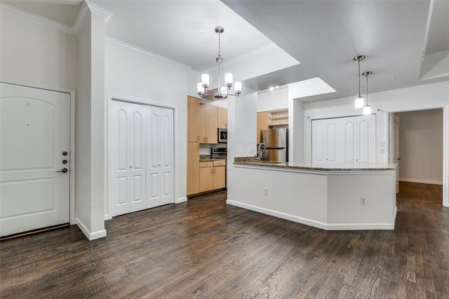 Building Photo - 3225 Turtle Creek Blvd Blvd