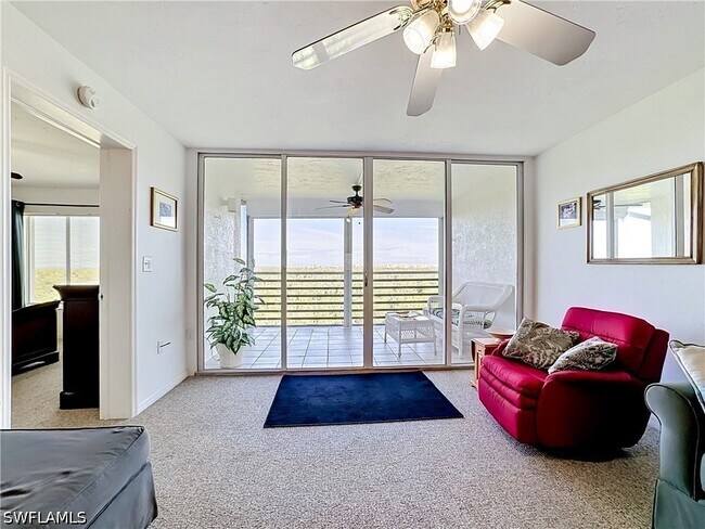 Foto del edificio - 15171 Cedarwood Ln