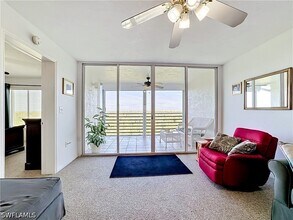 Building Photo - 15171 Cedarwood Ln
