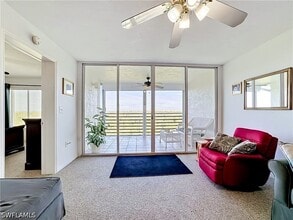 Building Photo - 15171 Cedarwood Ln