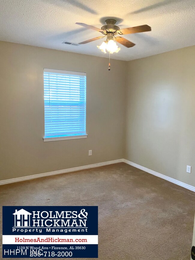 Building Photo - 3 br, 2 bath House - 304 Richton Avenue