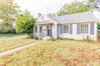 Building Photo - 380 Holmes Cir