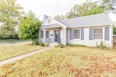 Primary Photo - 380 Holmes Cir