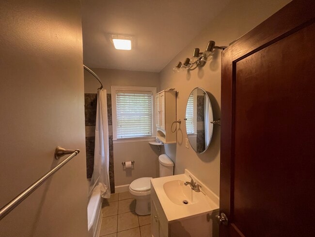 Building Photo - 855 Bethania-Rural Hall Rd