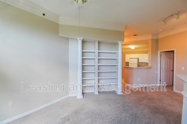 Photo - 2037 Telfair Way Apartment