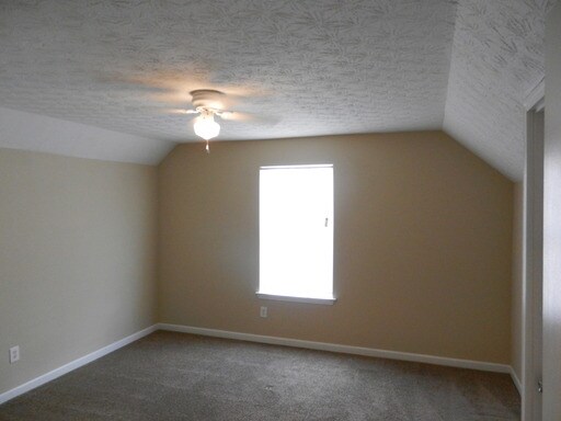 Building Photo - 8119 Wynfield Dr