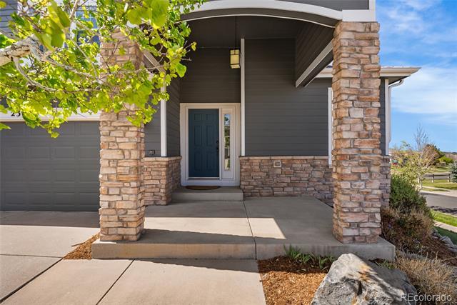 Foto del edificio - 23149 Timber Spring Ln