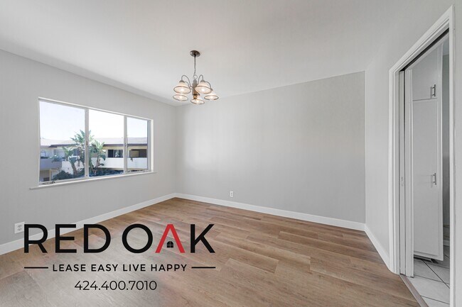 Foto del edificio - 3930 Roxanne Ave