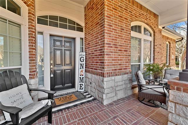 Foto del edificio - 4937 Bellflower Way