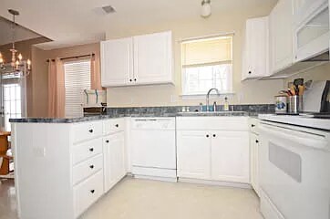 Foto del edificio - 518 Burnside Dr