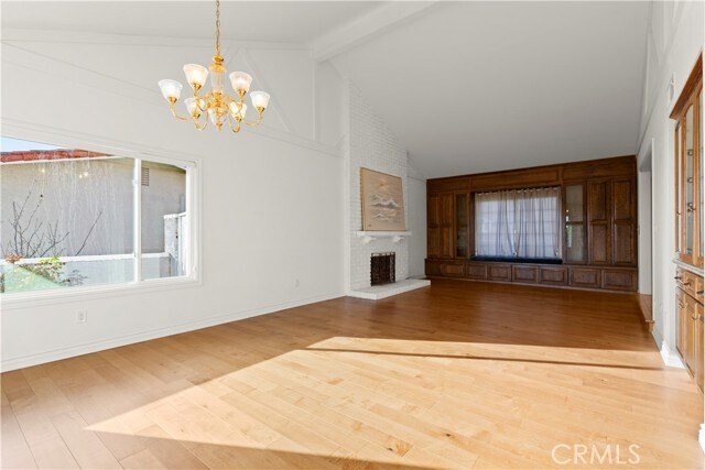 Foto del edificio - 6528 Madeline Cove Dr